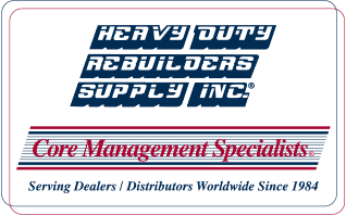 heavy-duty-rebuilders-supply-inc
